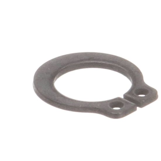 Picture of Montague Retainer Self Locking Part# 1961-5