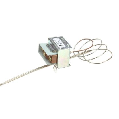 Picture of Montague Thermostat Hi Limit Part# 1975-5