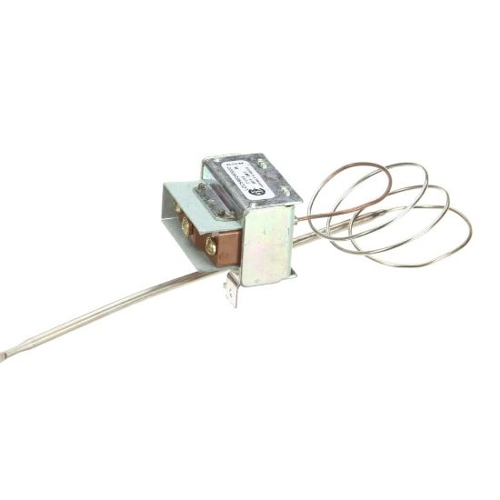 Picture of Montague Thermostat Hi Limit Part# 1975-5