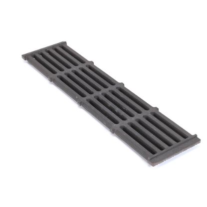 Picture of Montague Top Grid (Ultra Flow)--24 30 3 Part# 19692-4