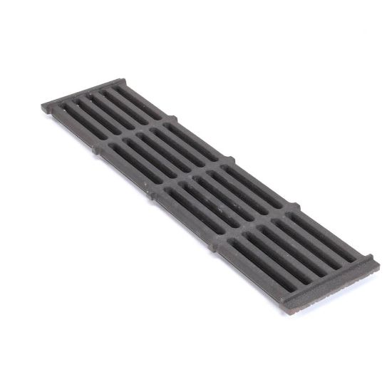 Picture of Montague Top Grid (Ultra Flow)--24 30 3 Part# 19692-4