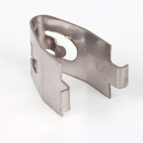 Picture of Montague Thermostat Bulb Clip Part# 1942-9