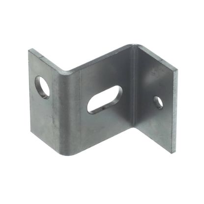 Picture of Montague Support Bracket Part# 19839-0