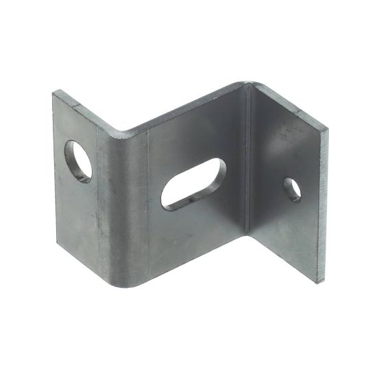 Picture of Montague Support Bracket Part# 19839-0