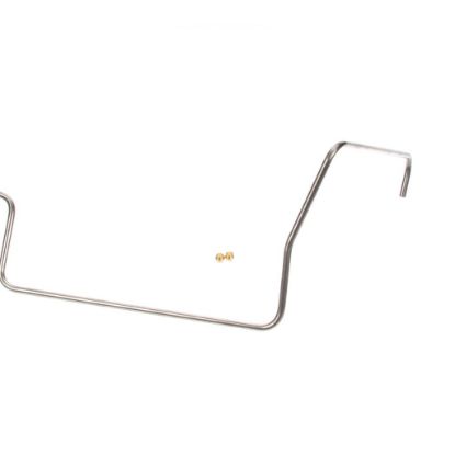 Picture of Montague Tubing Pilot Part# 19651-7