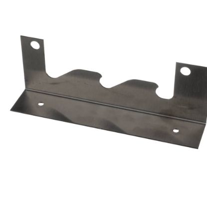 Picture of Montague Bracket Grid Adjustment Part# 19726-2