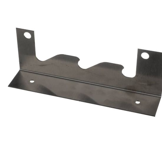 Picture of Montague Bracket Grid Adjustment Part# 19726-2