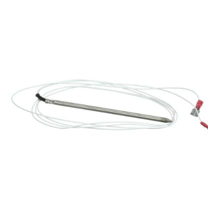 Picture of Montague Sensor -- Oven C-n-h Part# 19187-6