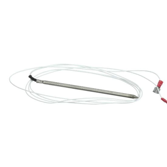 Picture of Montague Sensor -- Oven C-n-h Part# 19187-6