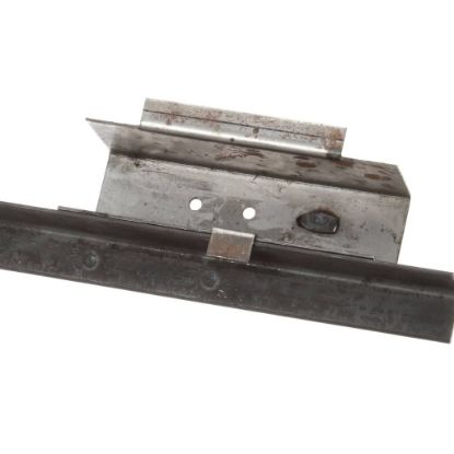 Picture of Montague Support Grate Rear Left--36 Part# 19992-3
