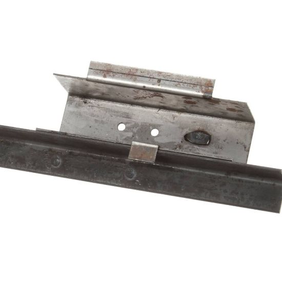 Picture of Montague Support Grate Rear Left--36 Part# 19992-3