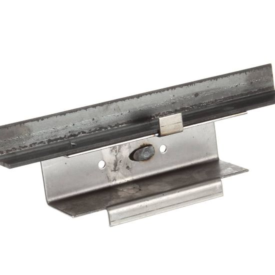 Picture of Montague Support Grate Rear Right--36 Part# 19993-1