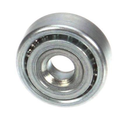 Picture of Montague Bearings Grid -- 6/91 To Prese Part# 2013-3