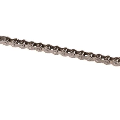 Picture of Montague Chain W/links Part# 2016-8