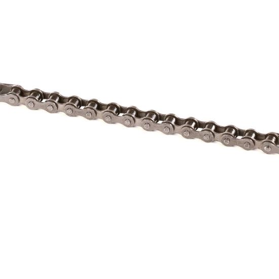 Picture of Montague Chain W/links Part# 2016-8