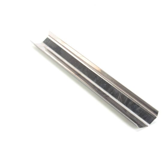 Picture of Montague Radiant -- 24 30 36 S/s Part# 20122-7