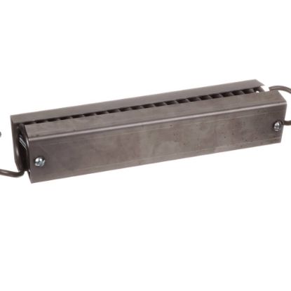 Picture of Montague Spring Carriage Tension--(5/8 Part# 2034-6