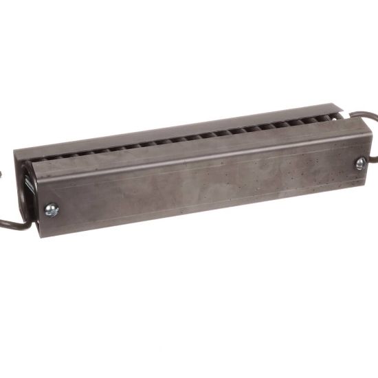 Picture of Montague Spring Carriage Tension--(5/8 Part# 2034-6
