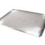 Picture of Montague Drip Container W/s/s Trim -- 3 Part# 20379-3