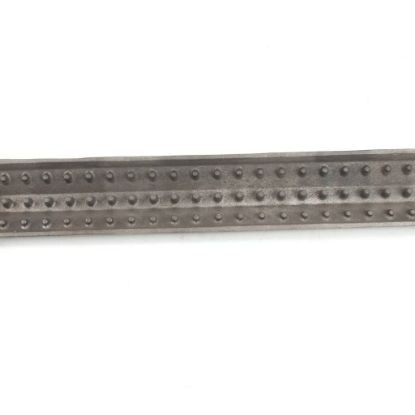 Picture of Montague Radiant -- 24 30 36 Ci Part# 20531-1