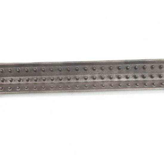 Picture of Montague Radiant -- 24 30 36 Ci Part# 20531-1