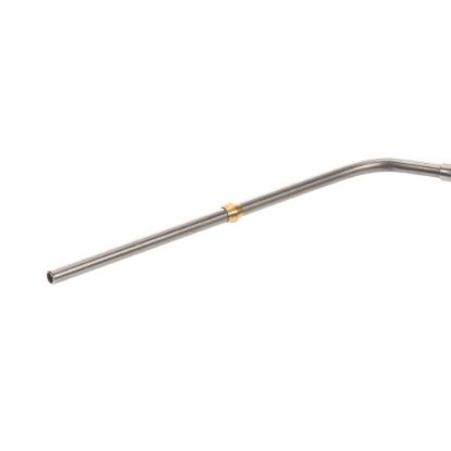 Picture of Montague Pilot Lighter Part# 20535-4