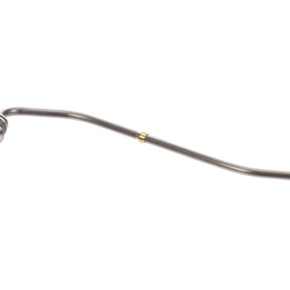 Picture of Montague Pilot Light Part# 20323-8