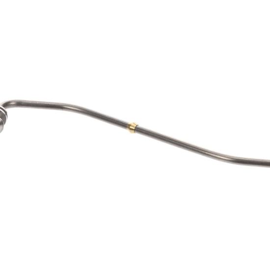 Picture of Montague Pilot Light Part# 20323-8
