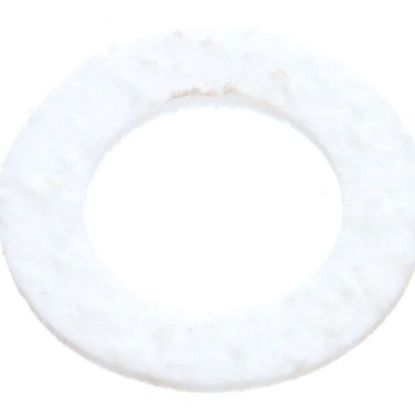 Picture of Montague Gasket Part# 20923-6
