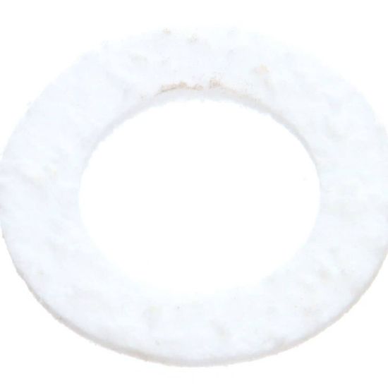 Picture of Montague Gasket Part# 20923-6