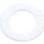 Picture of Montague Gasket Part# 20923-6