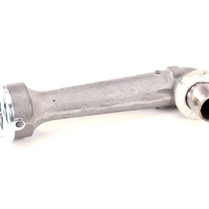 Picture of Montague Venturi, Gb Part# 20924-4