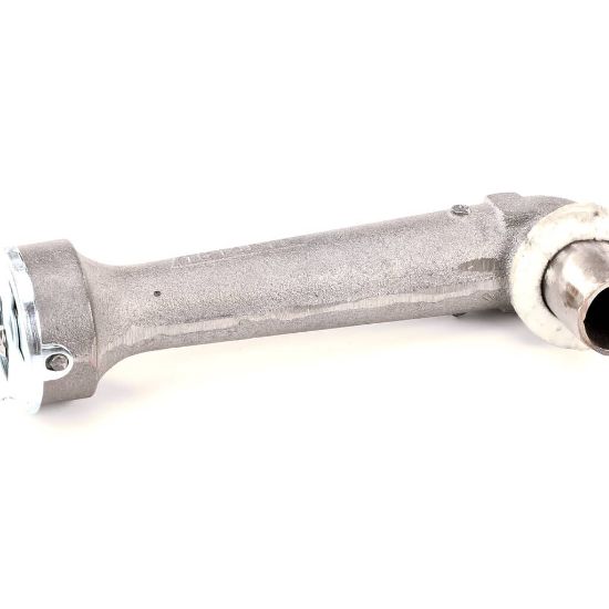 Picture of Montague Venturi, Gb Part# 20924-4