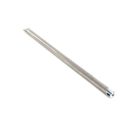 Picture of Montague Burner Part# 20486-2