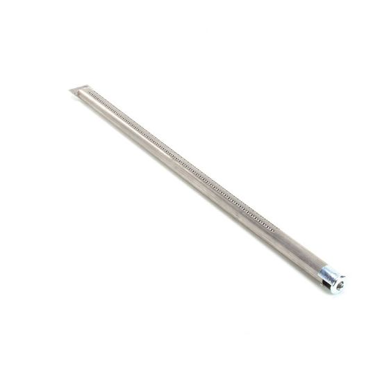 Picture of Montague Burner Part# 20486-2