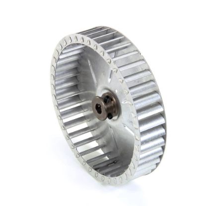 Picture of Montague Blower Wheel Part# 2123-7