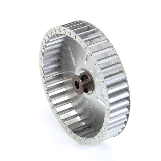Picture of Montague Blower Wheel Part# 2123-7