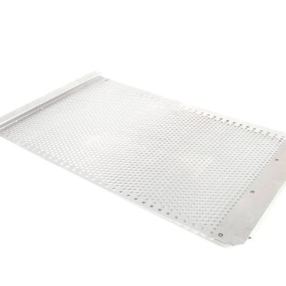 Picture of Montague Screen Debris -- 24 Part# 20564-8