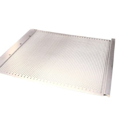 Picture of Montague Screen Debris -- 30 Part# 20582-6