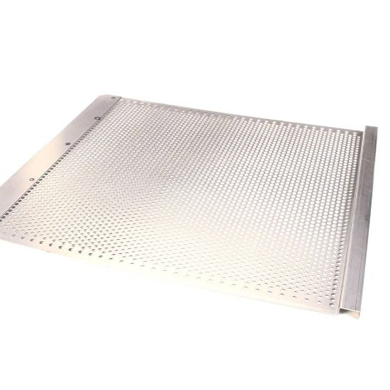 Picture of Montague Screen Debris -- 30 Part# 20582-6