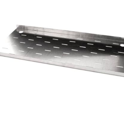 Picture of Montague Shield Heat Part# 21427-2