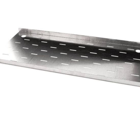Picture of Montague Shield Heat Part# 21427-2