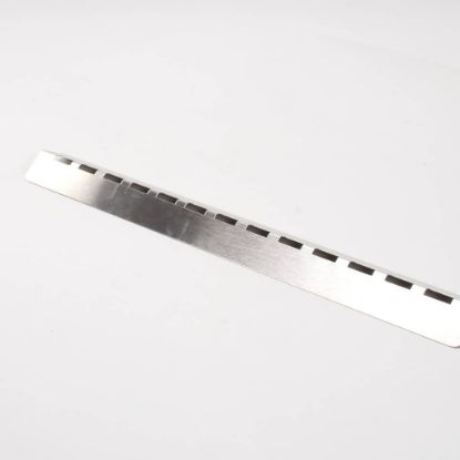 Picture of Montague Radiant Reflector Part# 21455-8