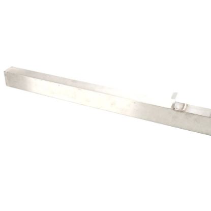 Picture of Montague Grease Container Hanging 6 1/2 Part# 2150-4