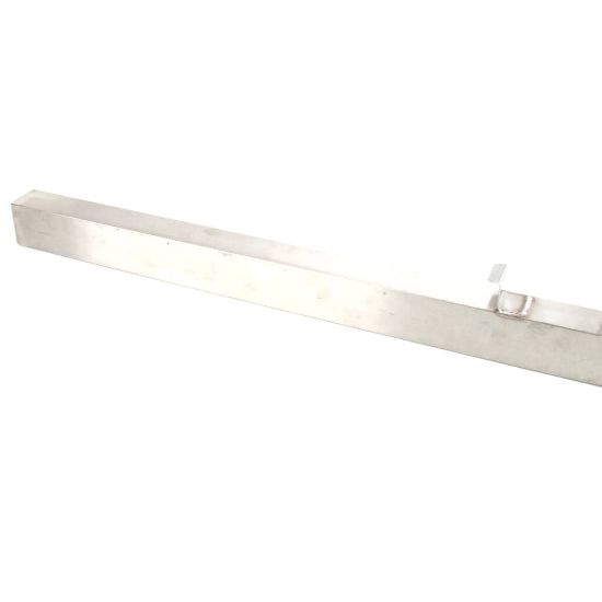 Picture of Montague Grease Container Hanging 6 1/2 Part# 2150-4