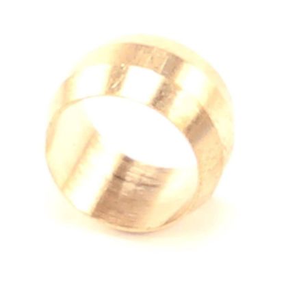 Picture of Montague Compression Sleeve (Ferrule) 7 Part# 2213-6