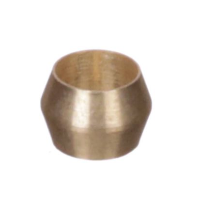 Picture of Montague Compression Sleeve (Ferrule) 1 Part# 2212-8