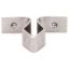 Picture of Montague Firebox Catch Spring Male-- Cu Part# 2050-8