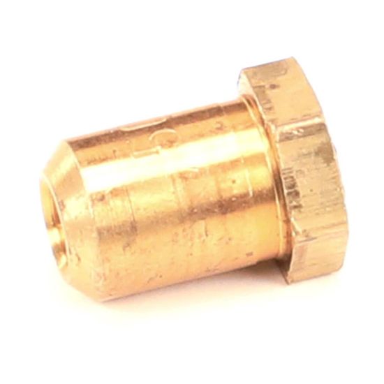 Picture of Montague Orifice # 50 Part# 2277-2