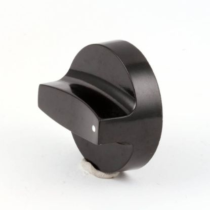 Picture of Montague Handle Main Valve--black Part# 22786-2